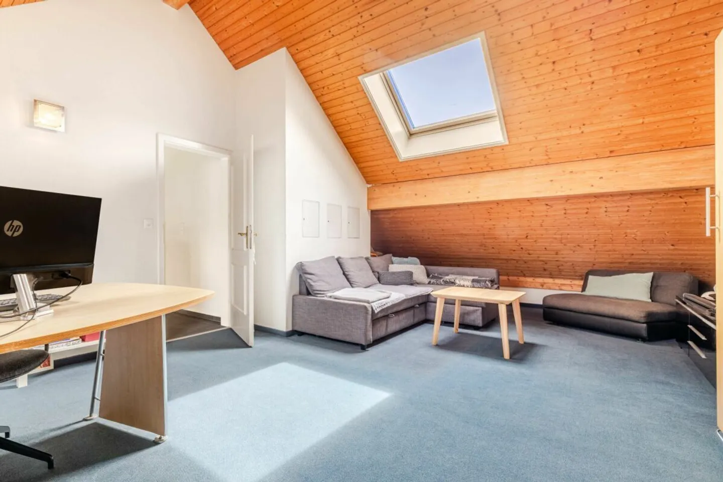 Single house for sale - Photo 6 of 9