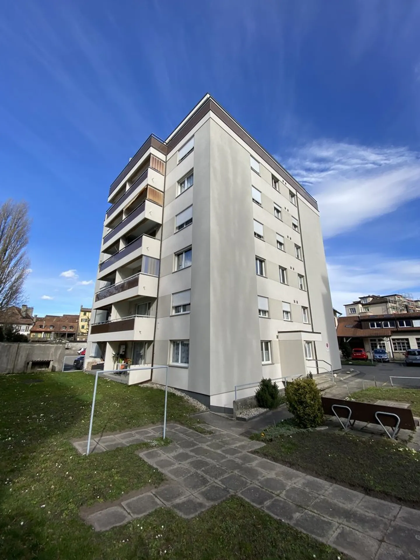 Appartamento 3 Locali Incantevole - Foto 1 di 1