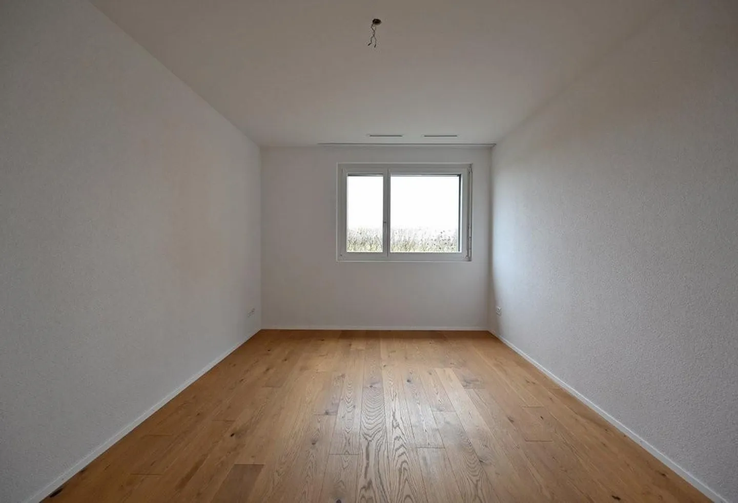 Appartamento moderno e luminoso in un ambiente curato - Foto 8 di 9