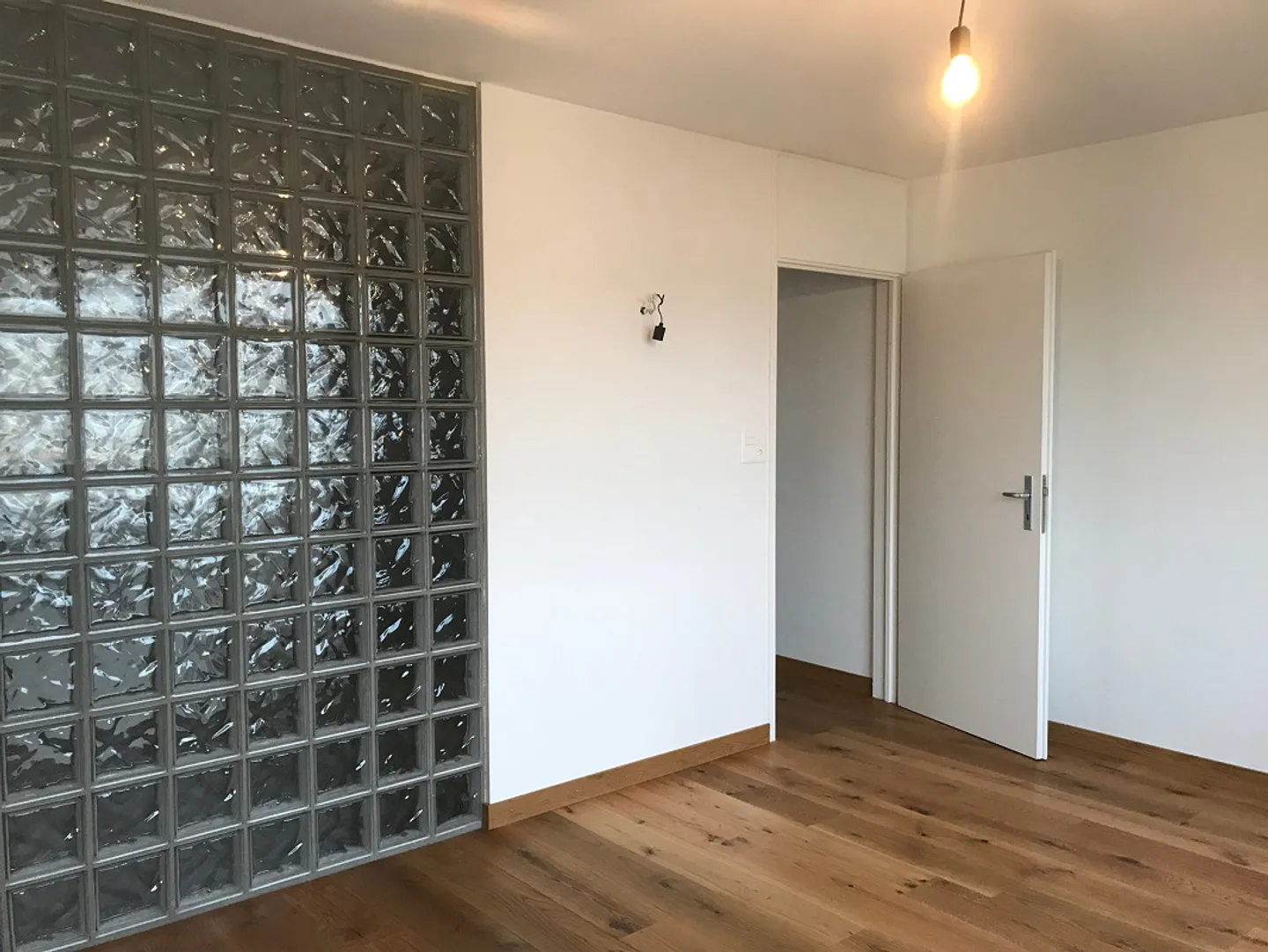 Large 3.5 Room Luxury Maisonette Apartment with Fantastic View - Photo 13 of 17