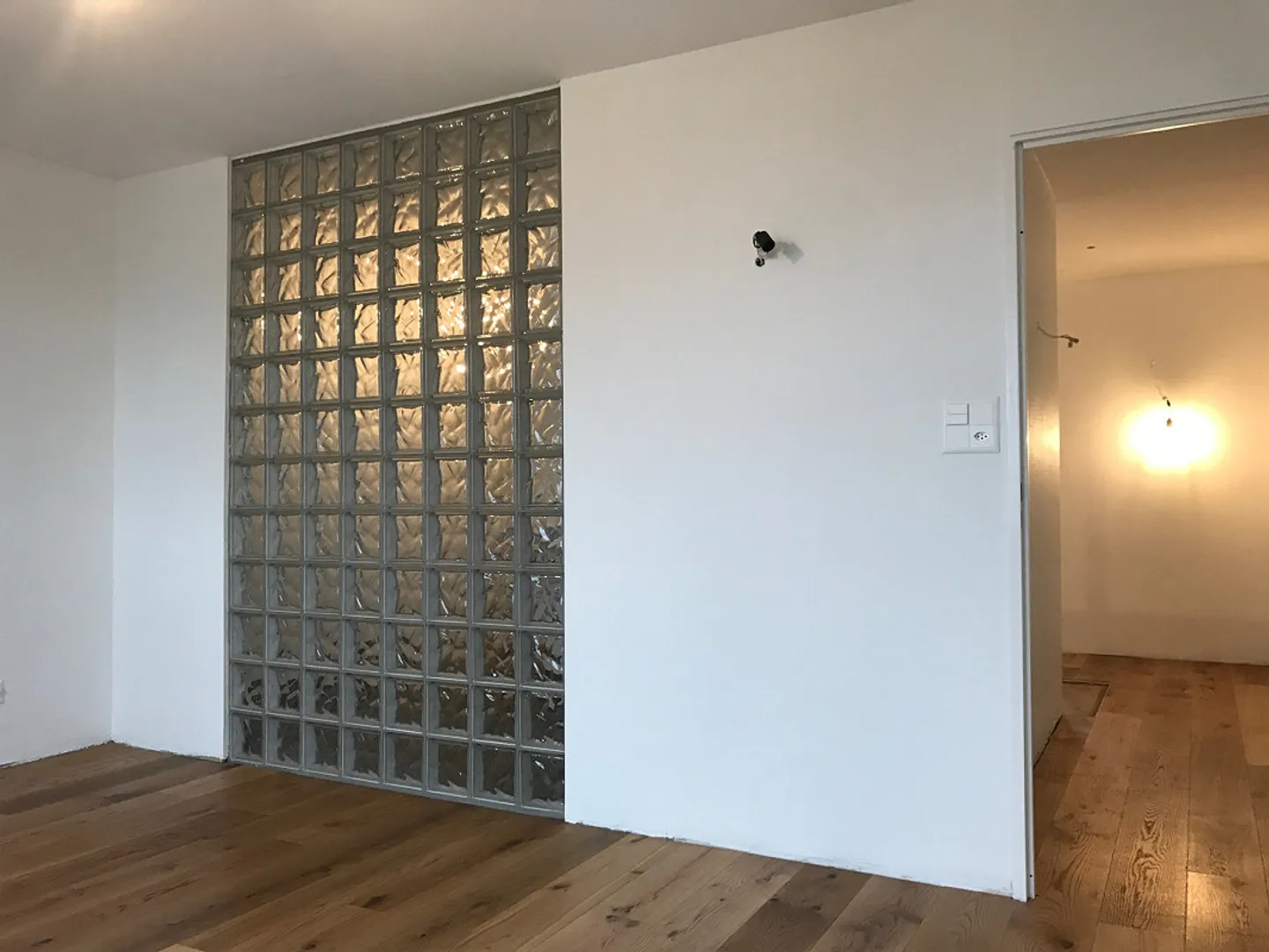 Large 3.5 Room Luxury Maisonette Apartment with Fantastic View - Photo 14 of 17