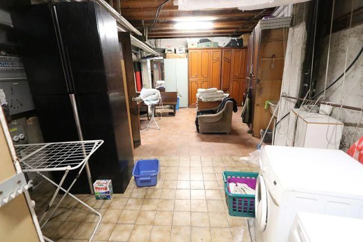 Hotel alle Botte con grande sala, appartamento del proprietario e camere d'albergo... - Foto 18 di 33