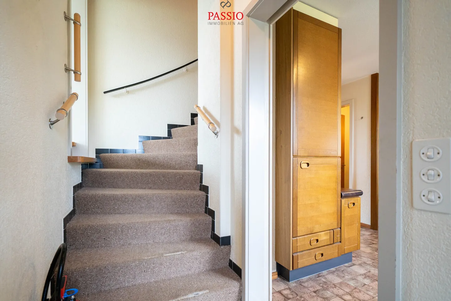 Einfamilienhaus kaufen - Foto 5 von 28