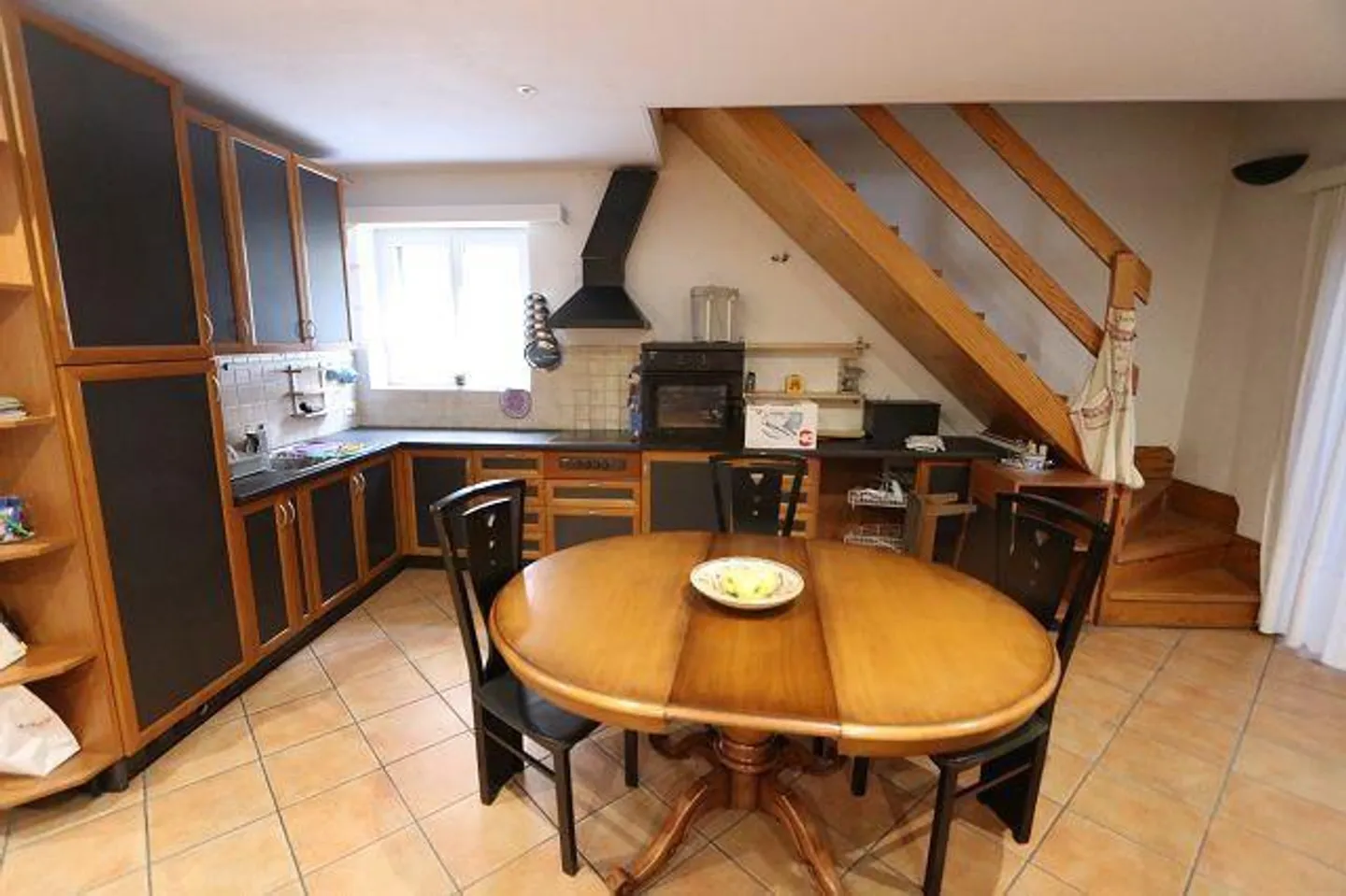 Hotel alle Botte con grande sala, appartamento del proprietario e camere d'albergo... - Foto 20 di 33