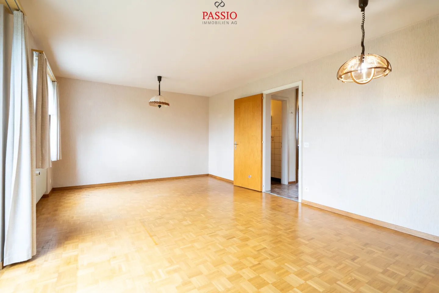 Einfamilienhaus kaufen - Foto 11 von 28