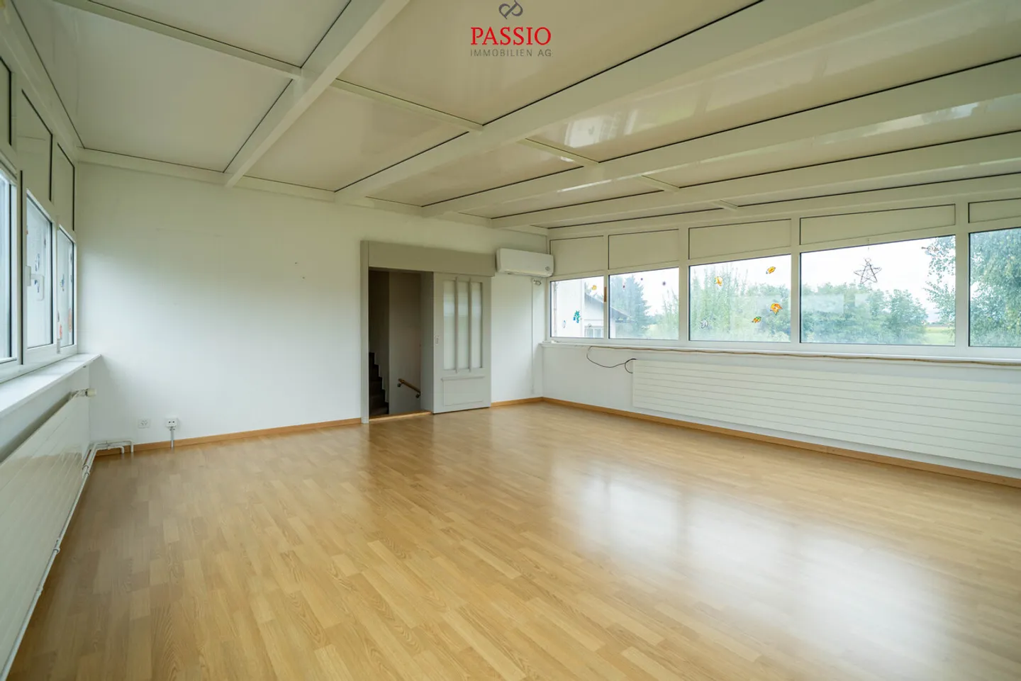 Einfamilienhaus kaufen - Foto 12 von 28