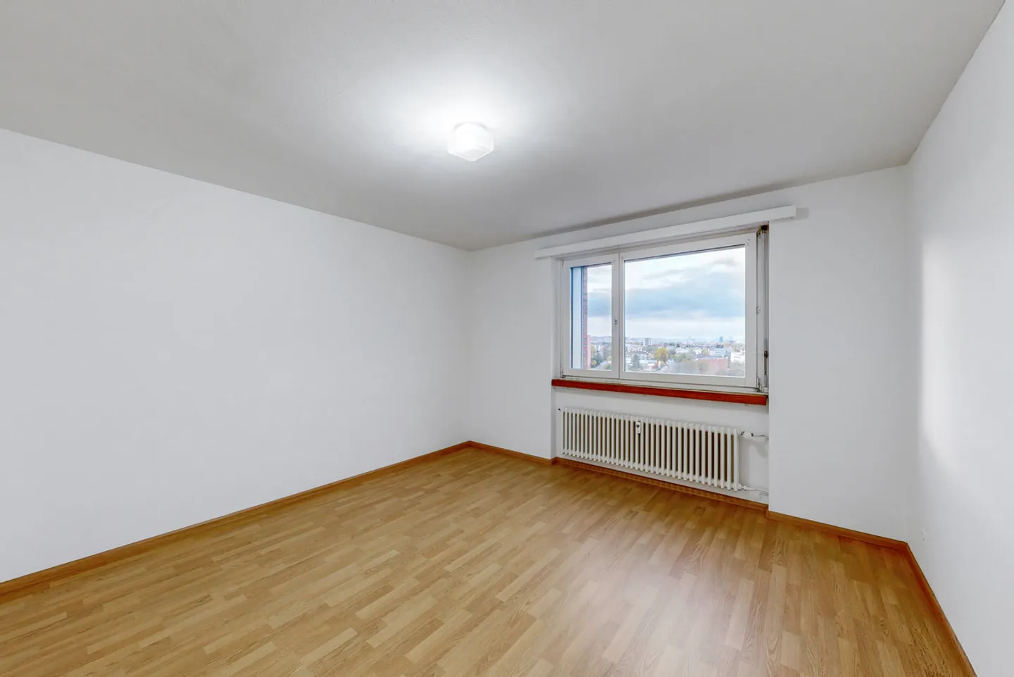 Cerchi il tuo primo appartamento? - Foto 6 di 7