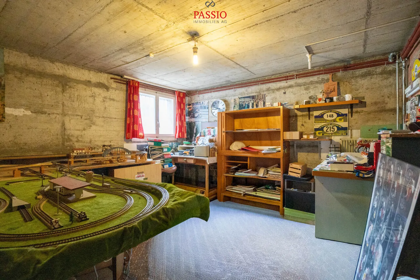 Einfamilienhaus kaufen - Foto 22 von 28