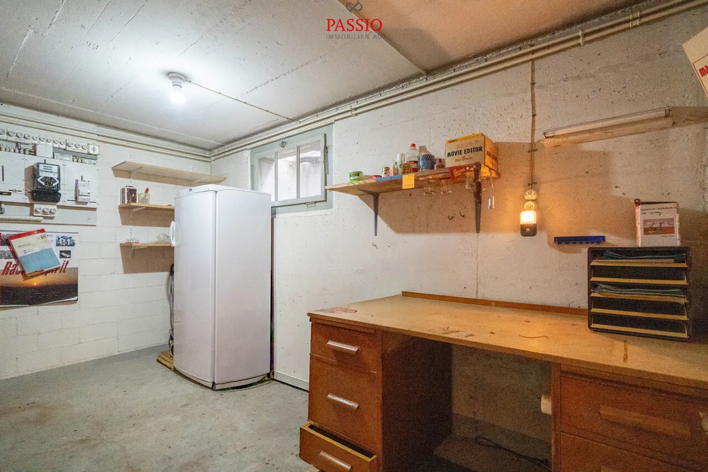 Einfamilienhaus kaufen - Foto 23 von 28