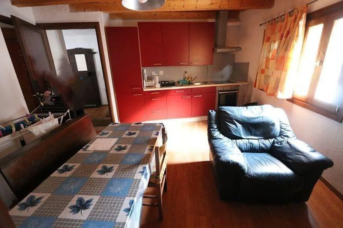 Hotel alle Botte con grande sala, appartamento del proprietario e camere d'albergo... - Foto 25 di 33