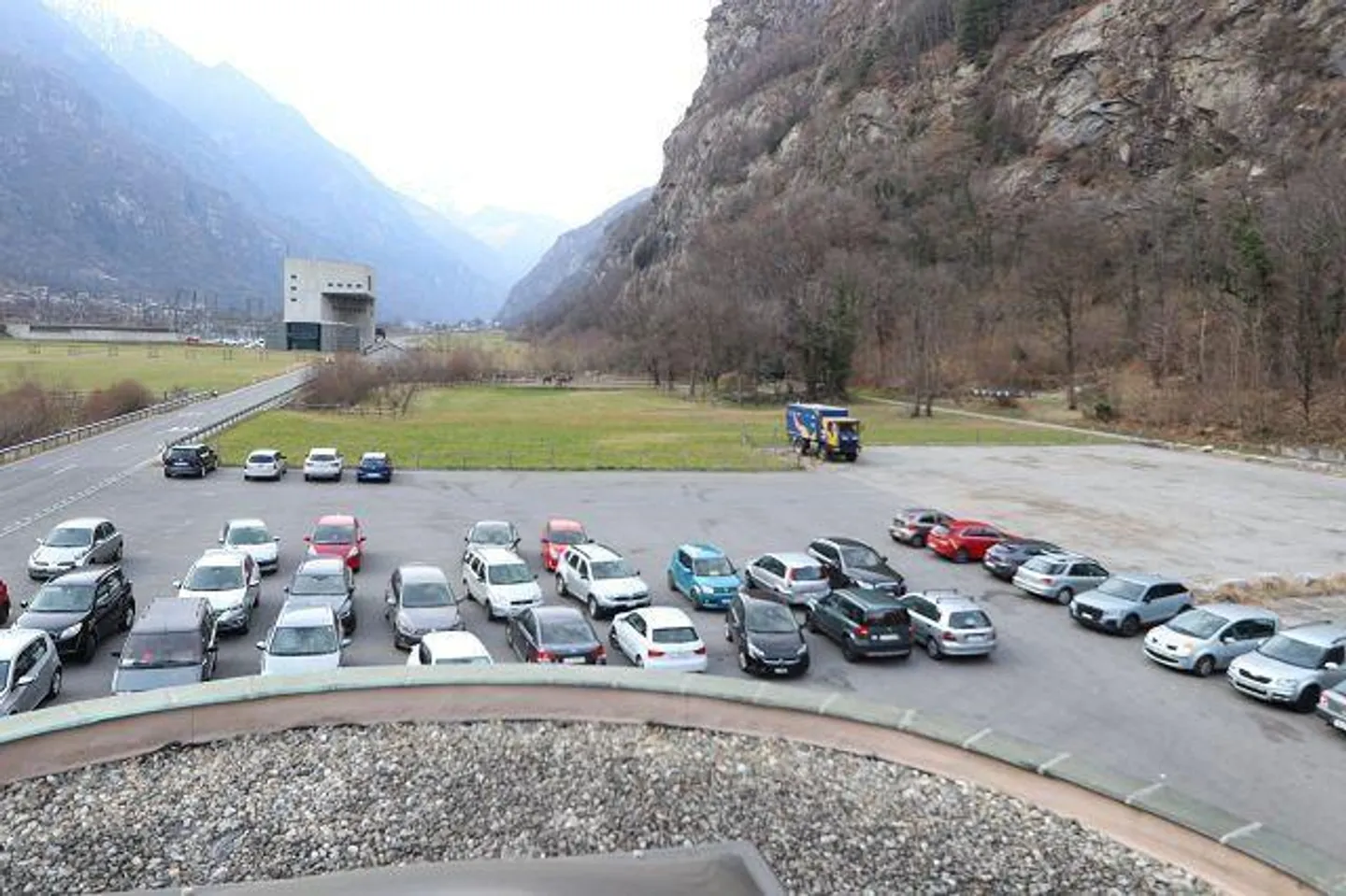 Hotel alle Botte con grande sala, appartamento del proprietario e camere d'albergo... - Foto 28 di 33