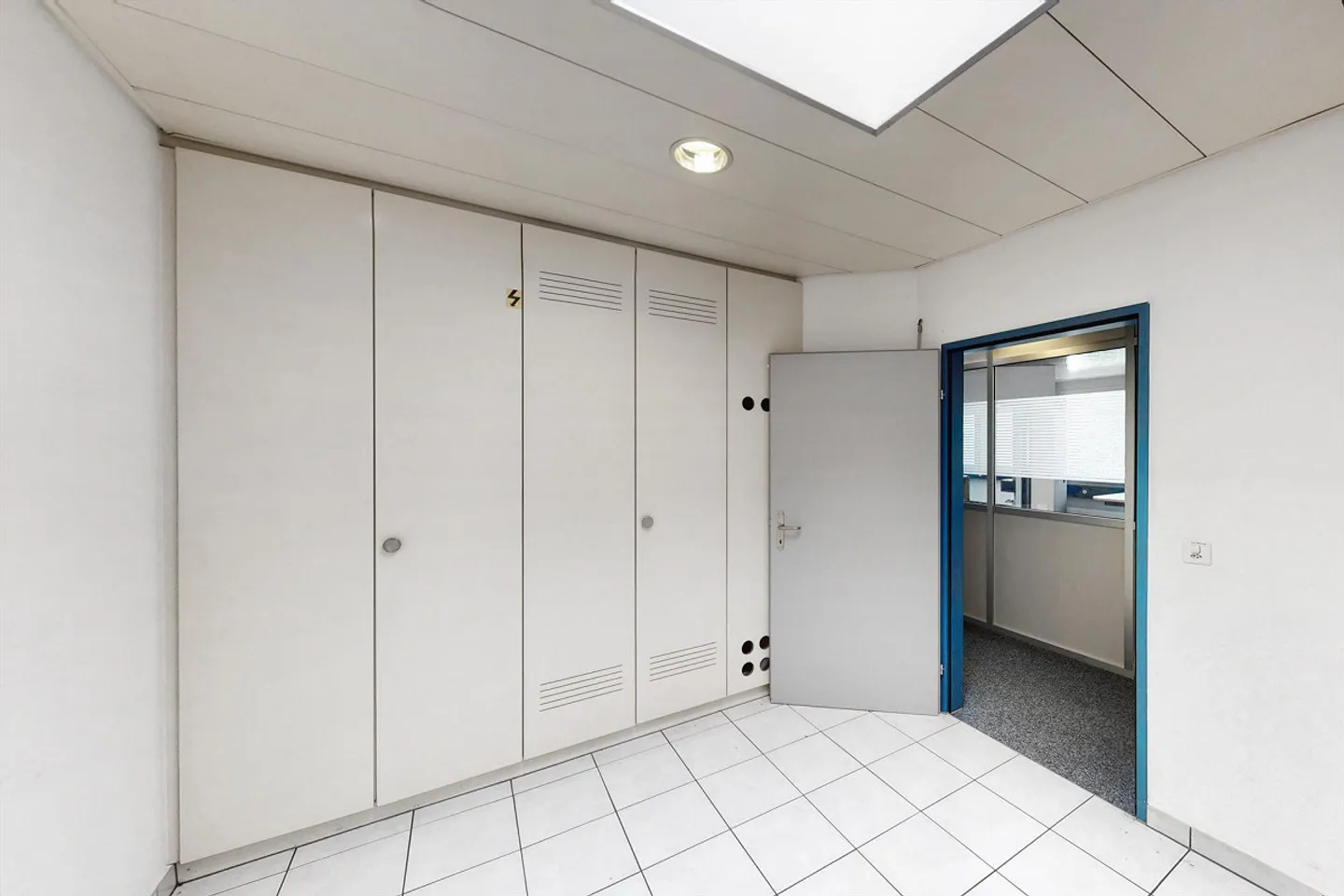 La solution idéale pour votre entreprise ! - Photo 9 sur 11