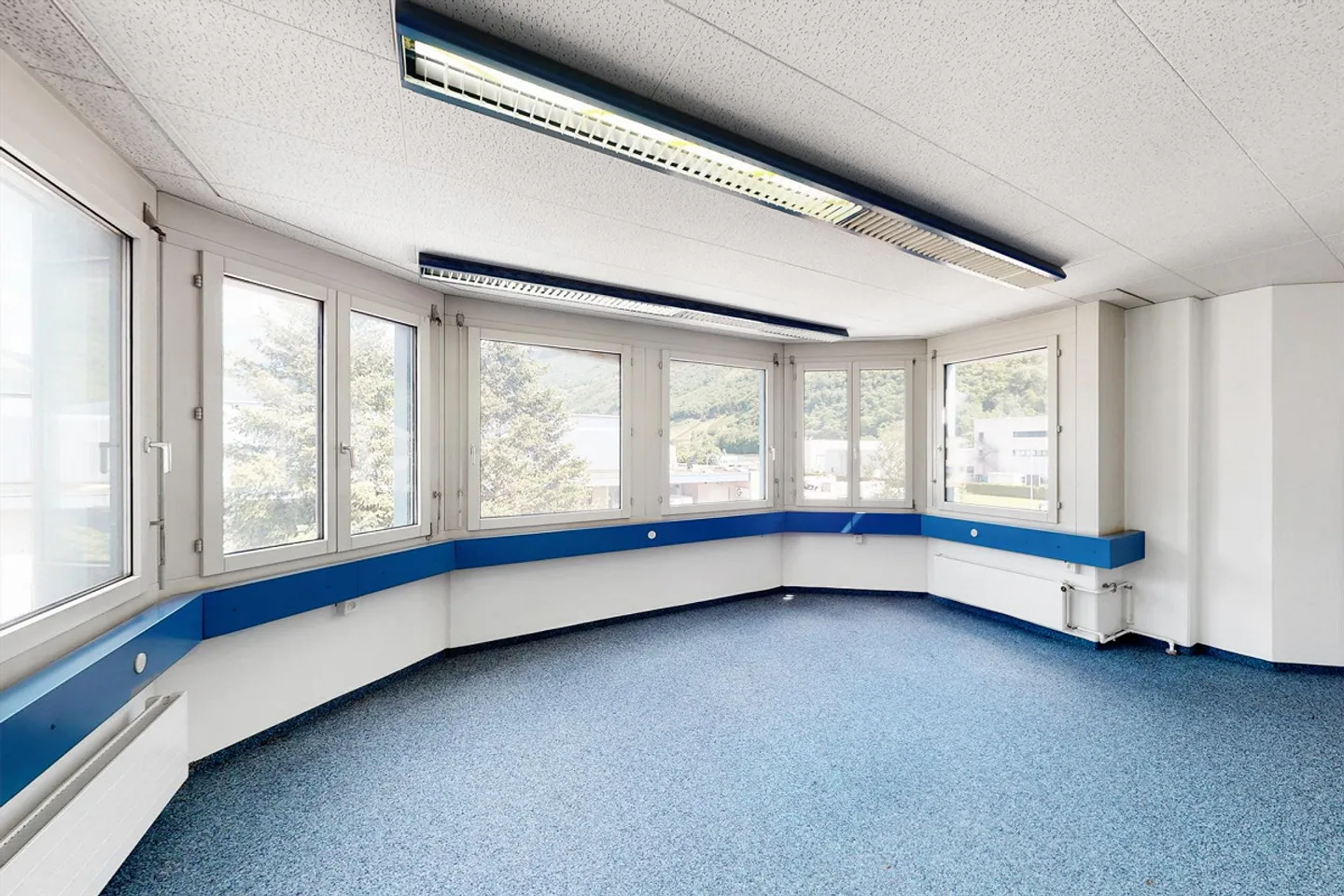 La solution idéale pour votre entreprise ! - Photo 10 sur 11