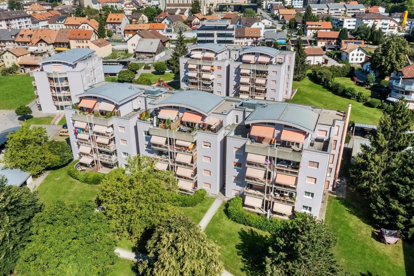 Atelier à louer - Photo 5 sur 6