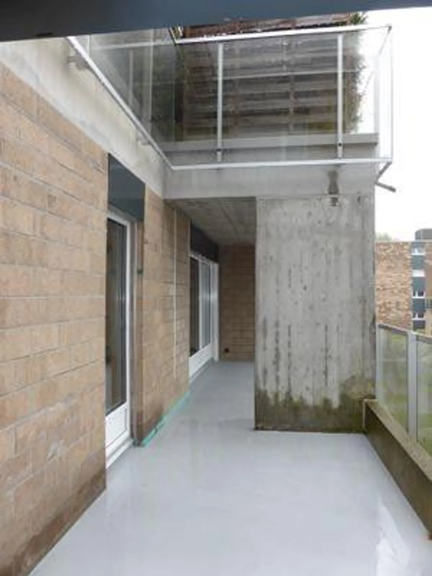 Spacious Apartment in a Quiet Location in Schöngrund - Olten - Photo 7 of 9