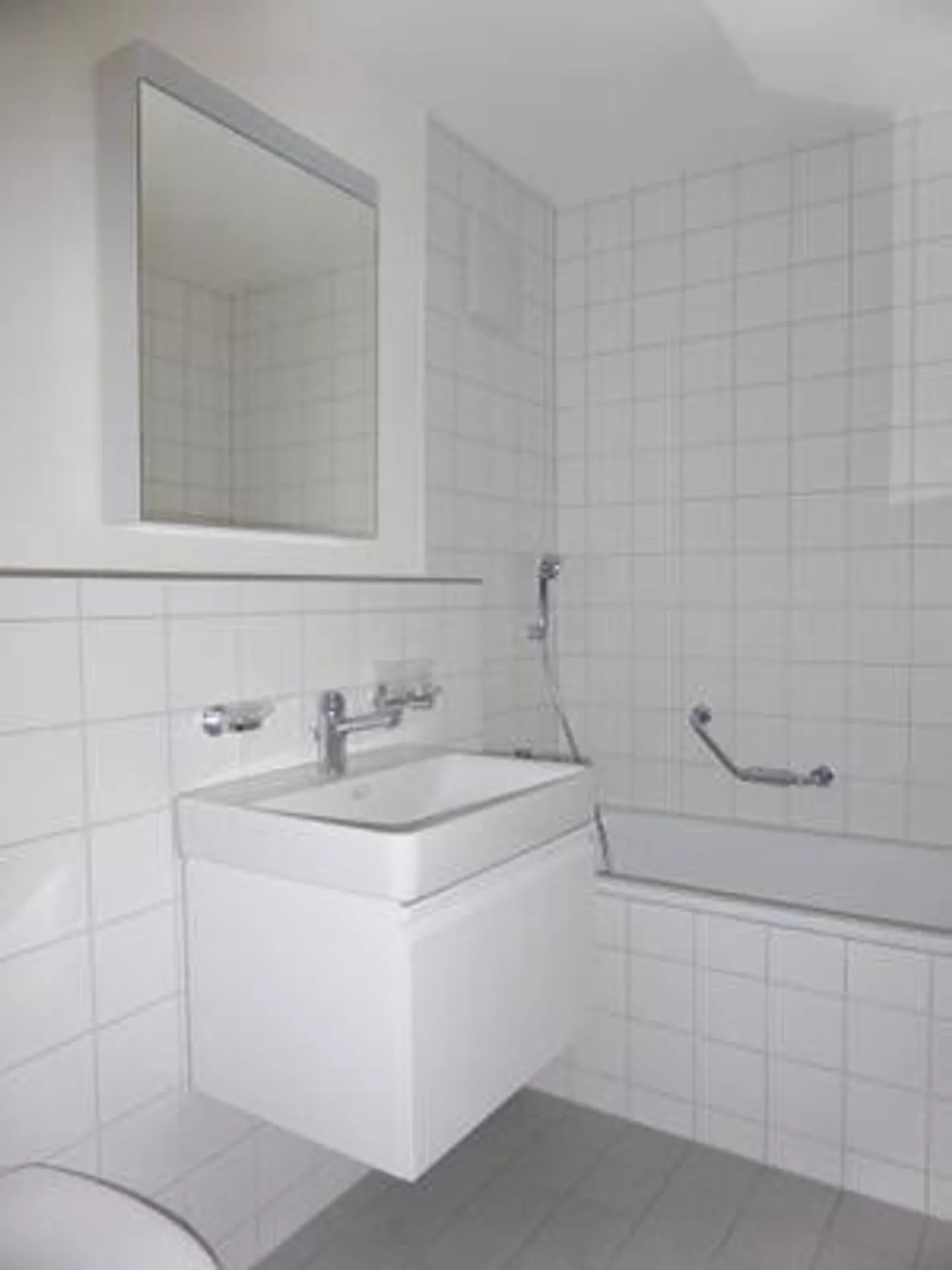 Spacious Apartment in a Quiet Location in Schöngrund - Olten - Photo 9 of 9