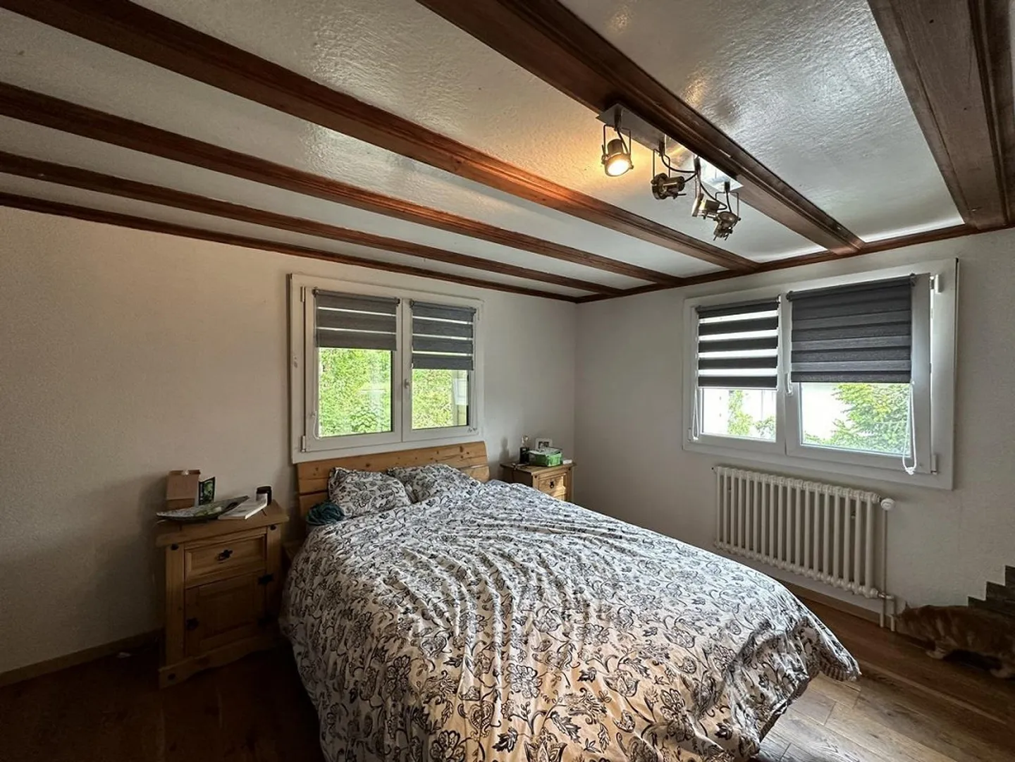 «Maison individuelle» - Photo 7 sur 12