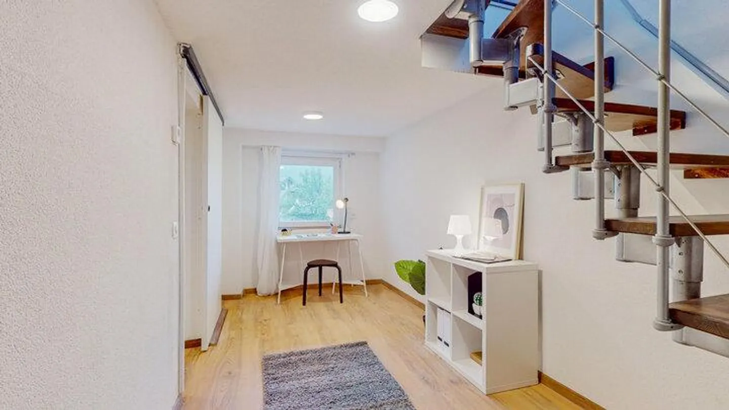 Immeuble résidentiel à vendre - Photo 6 sur 8