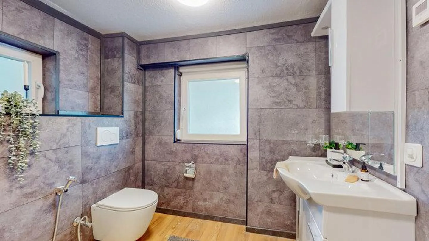 Immeuble résidentiel à vendre - Photo 7 sur 8