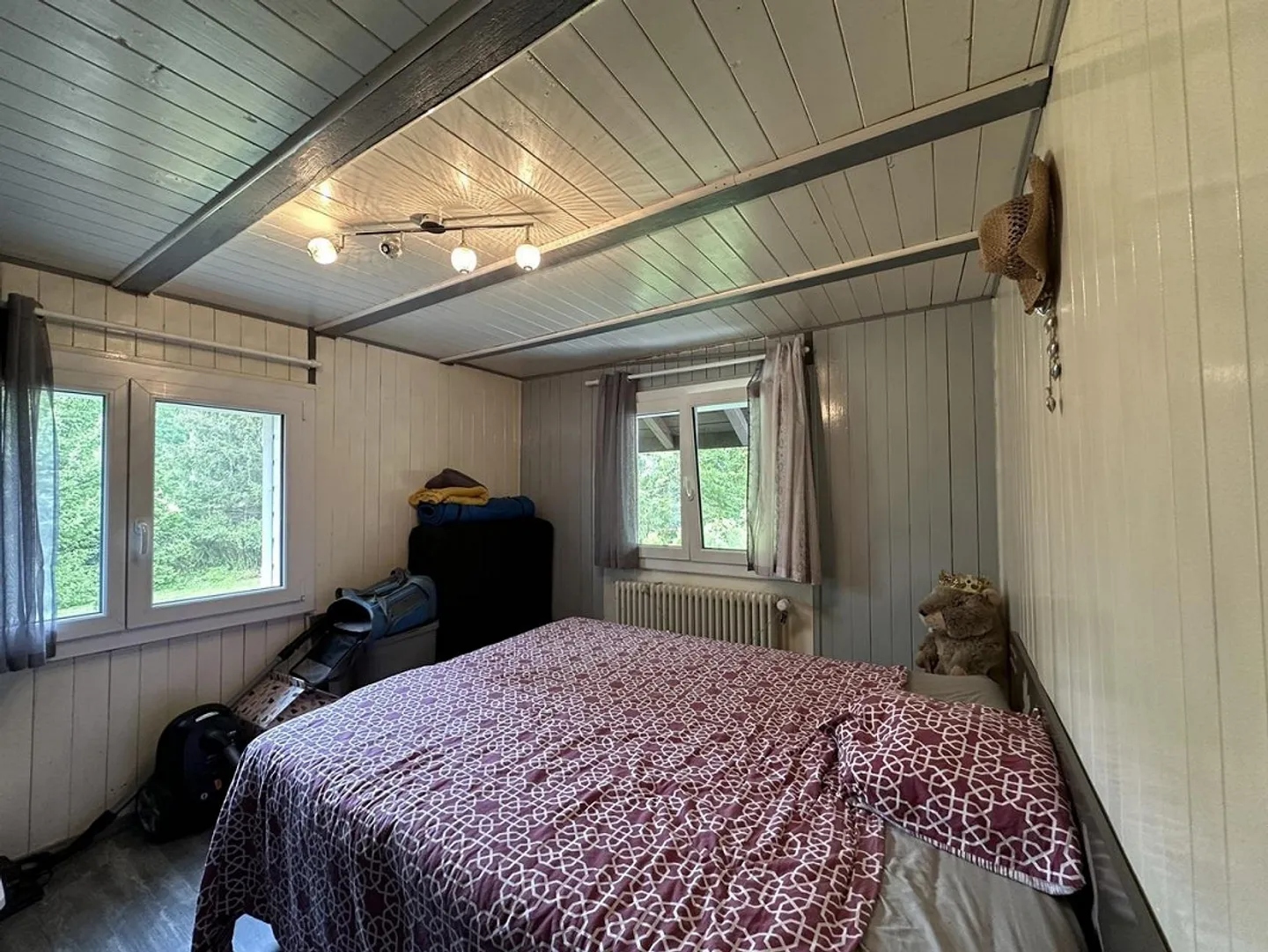 «Maison individuelle» - Photo 6 sur 12