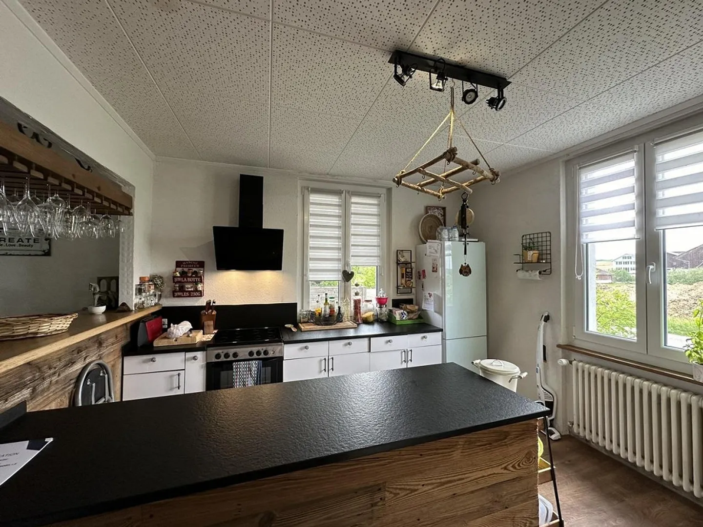 «Maison individuelle» - Photo 10 sur 12