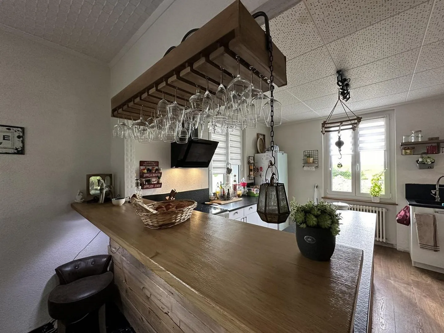 «Maison individuelle» - Photo 11 sur 12