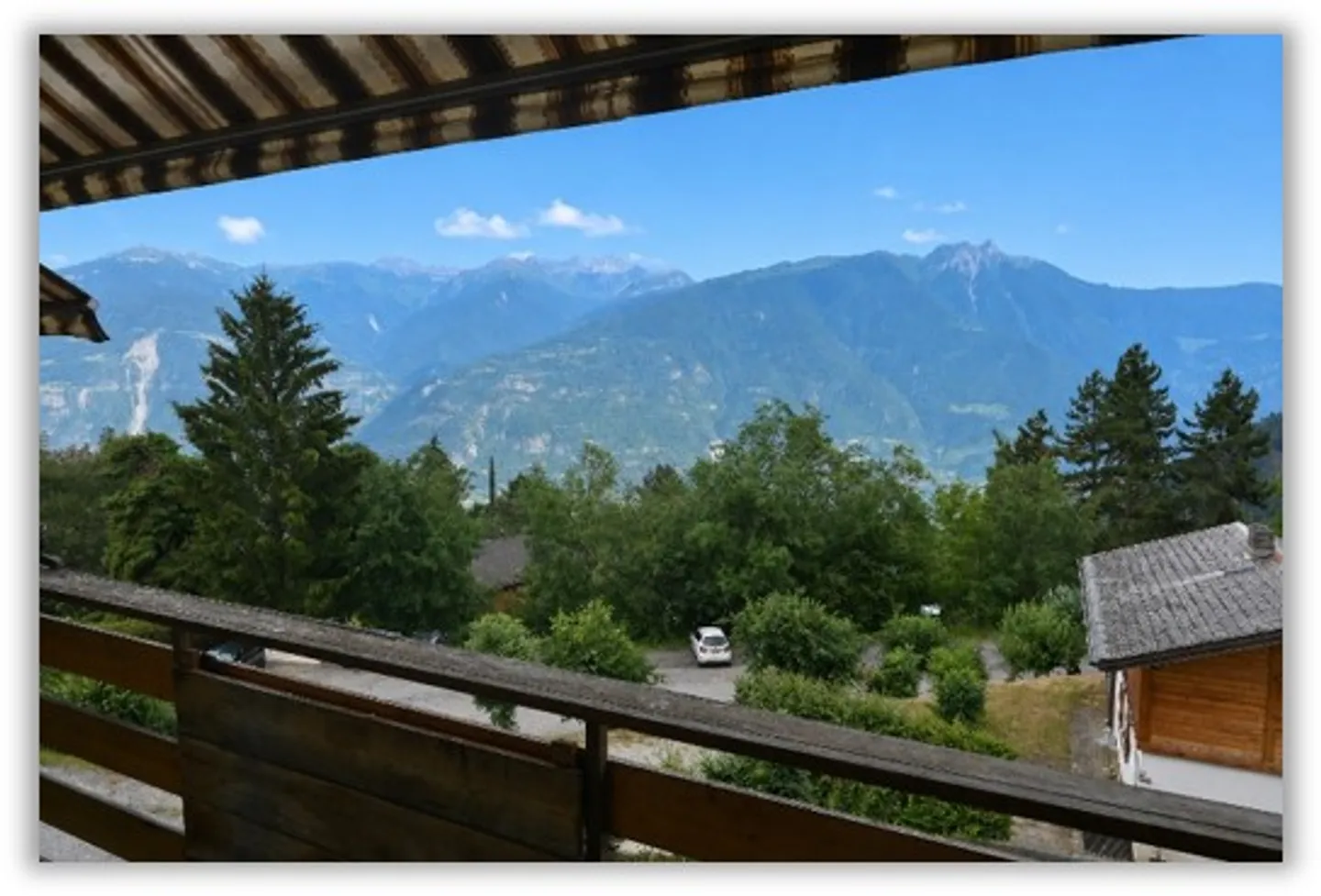 3-Zimmer-Wohnung - Foto 3 von 12