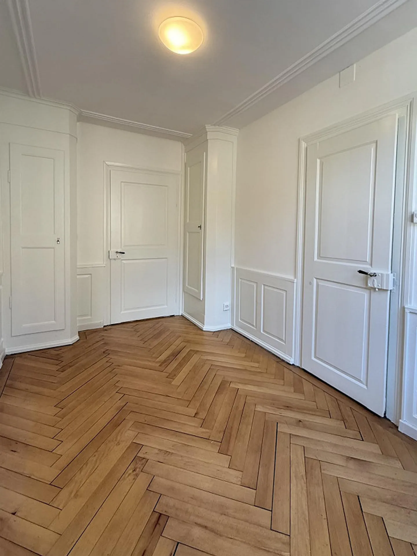Studio – zmizt in the city! - Photo 3 of 11
