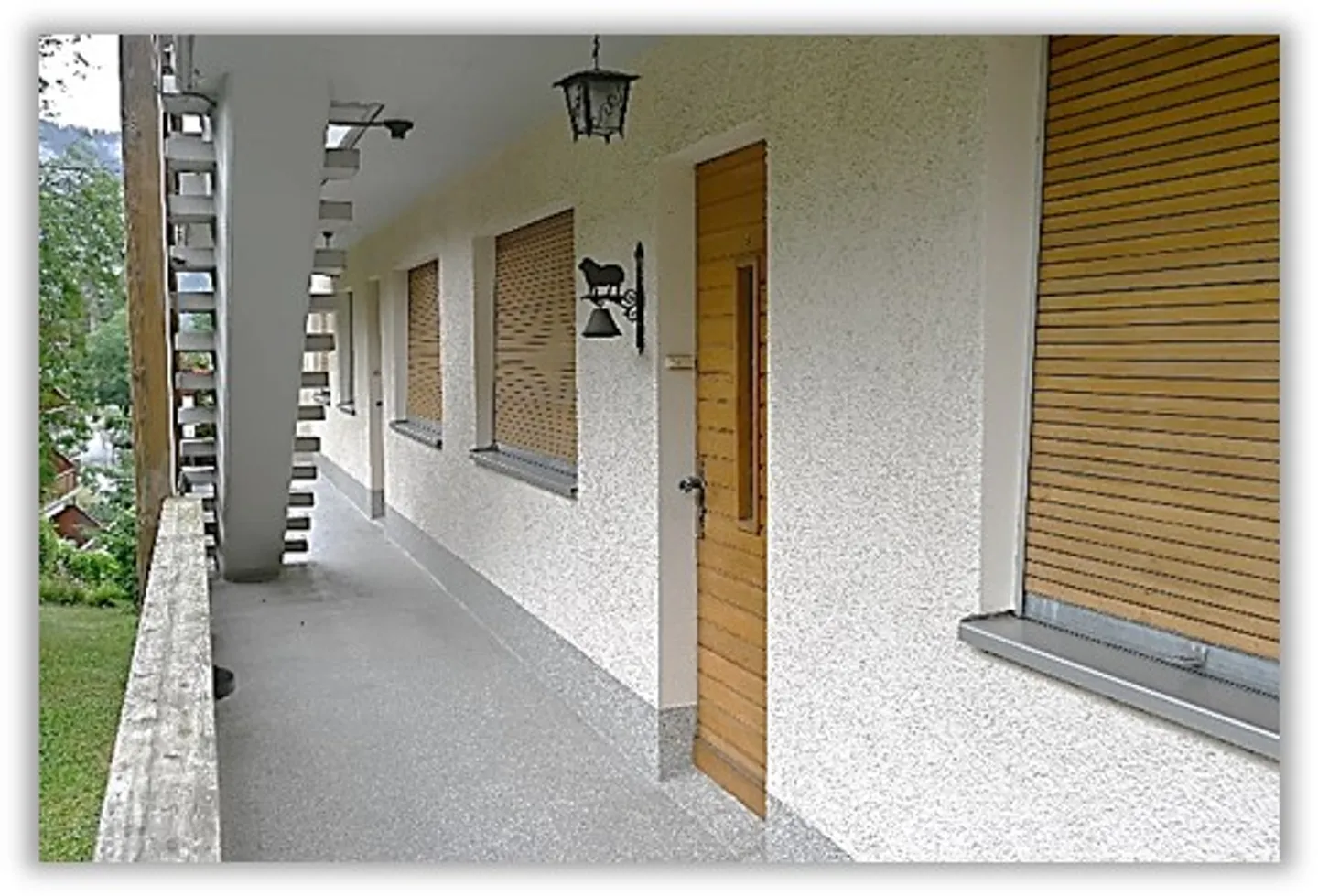 3-Zimmer-Wohnung - Foto 7 von 12