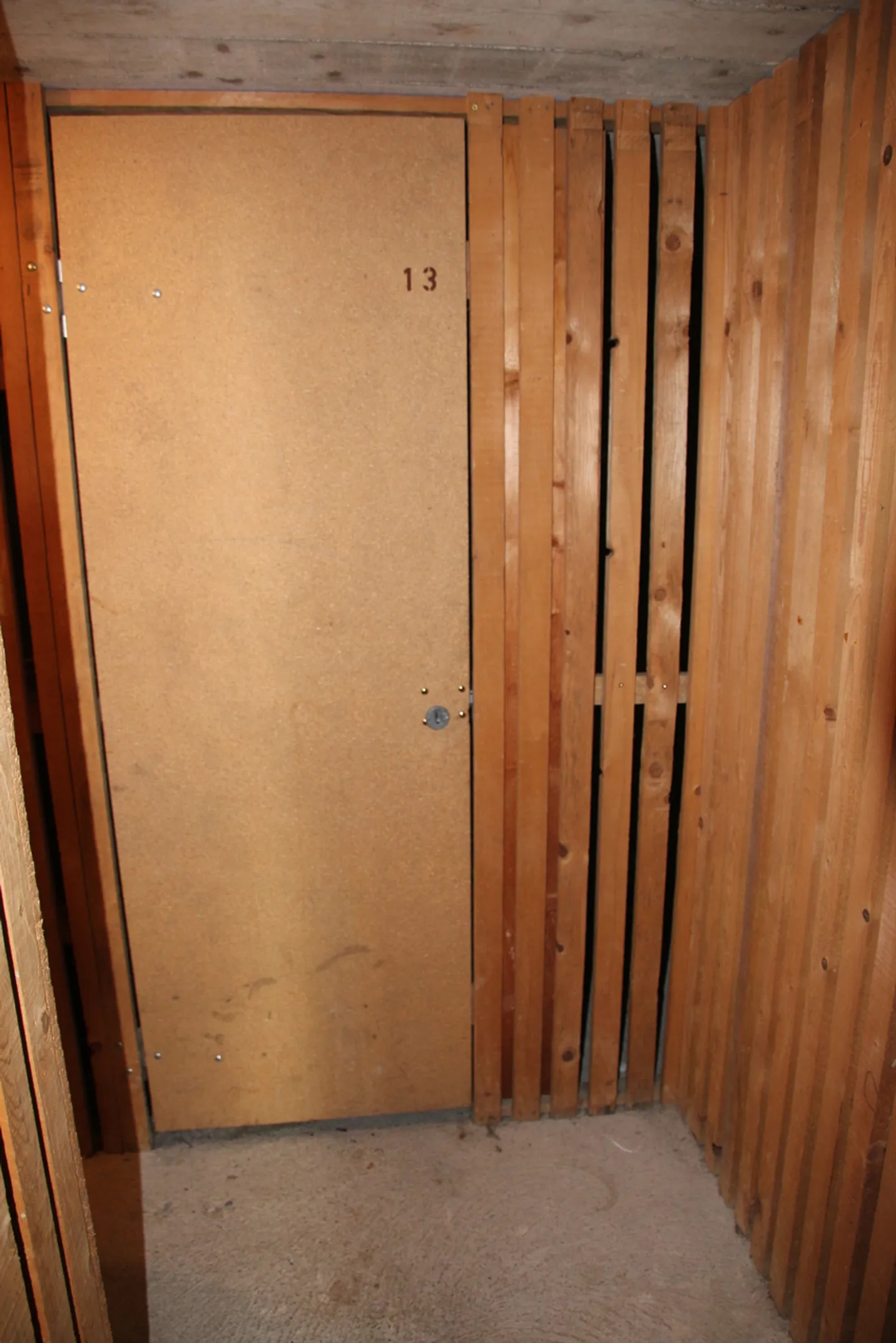 4,5-Zimmer-Wohnung 110 m2 mit Keller, Garage und Parkplatz - Foto 7 von 22