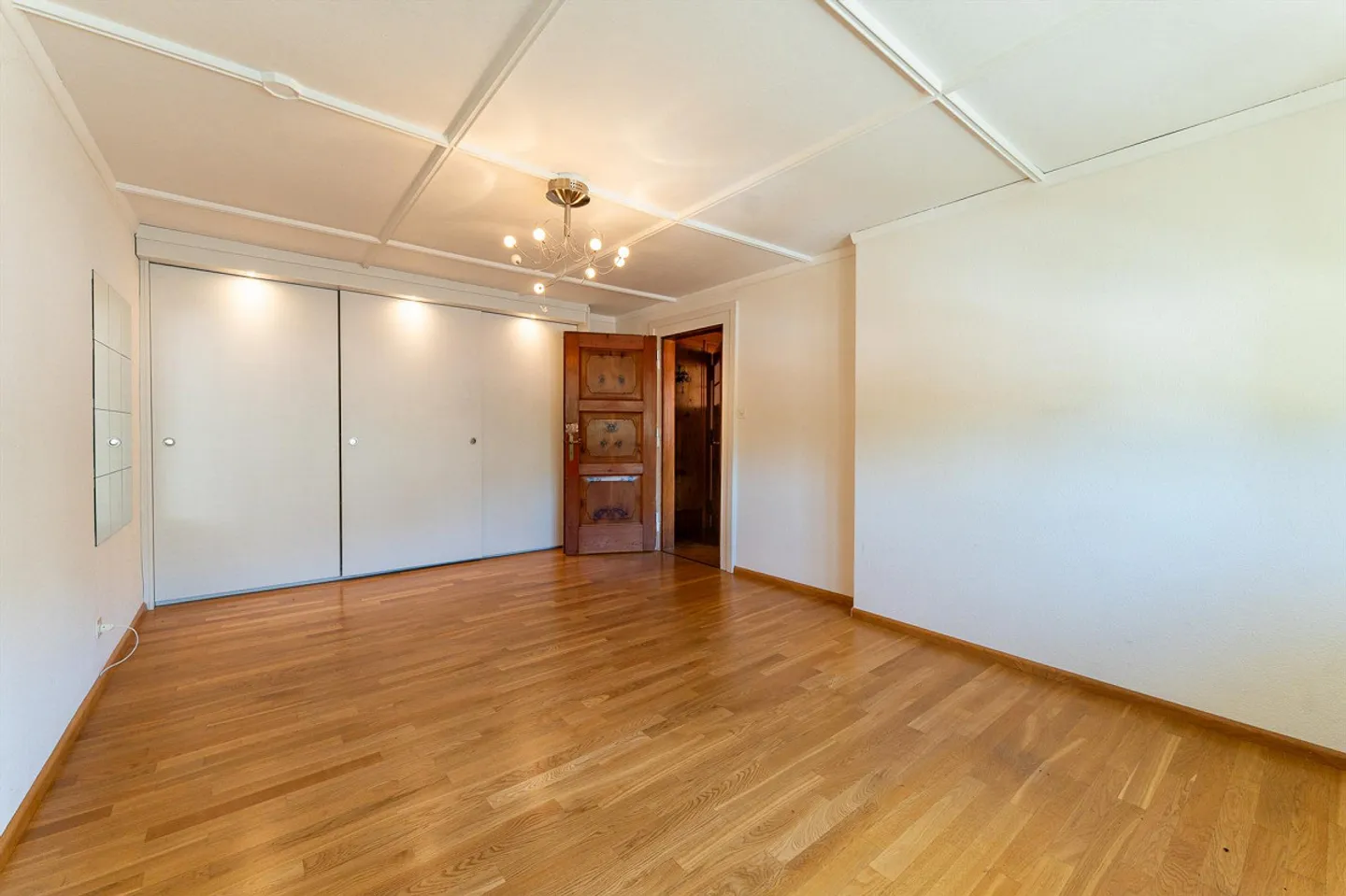 Spacious House with Potential - Photo 16 of 28