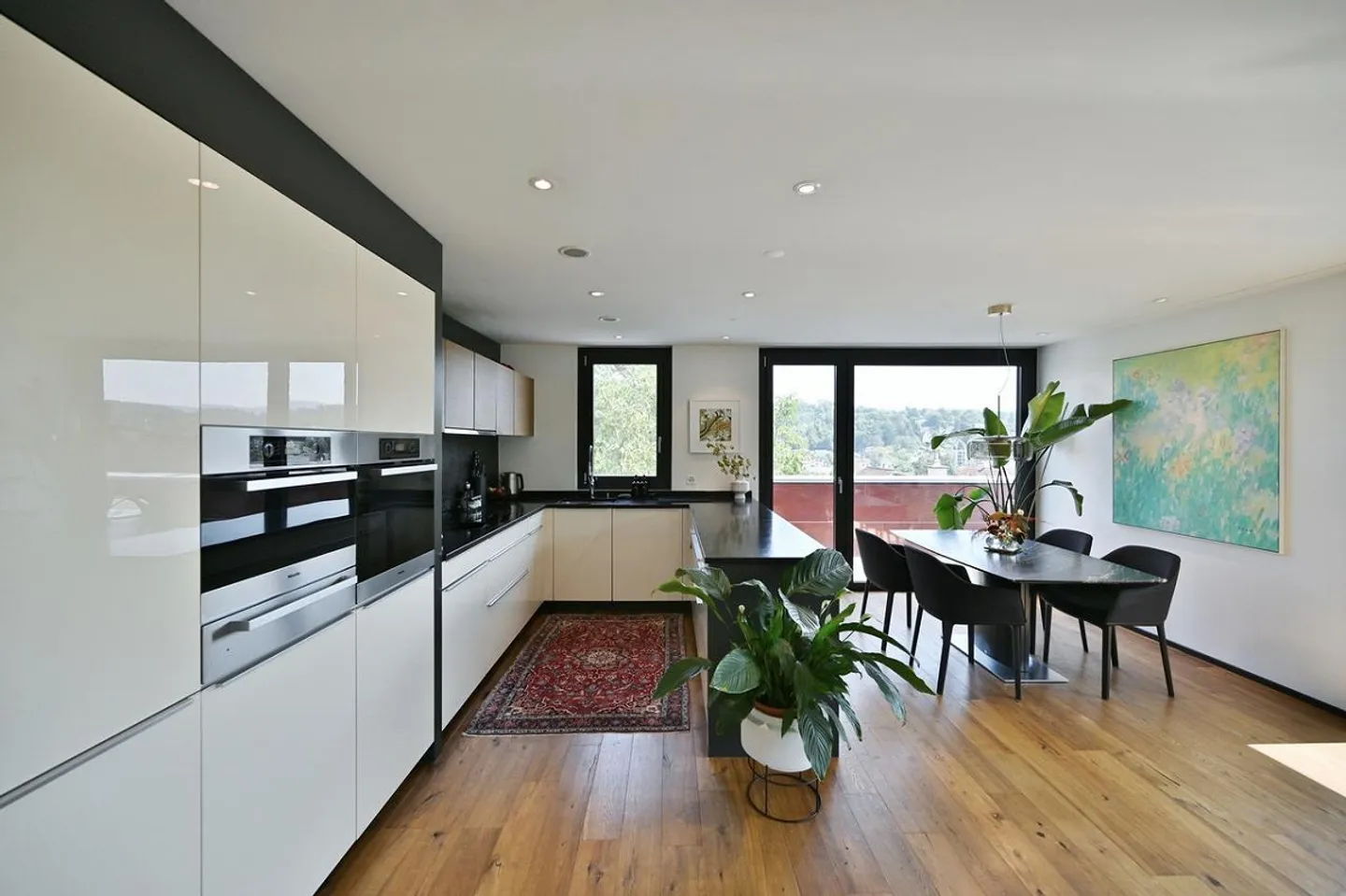 Attique à vendre - Photo 6 sur 16