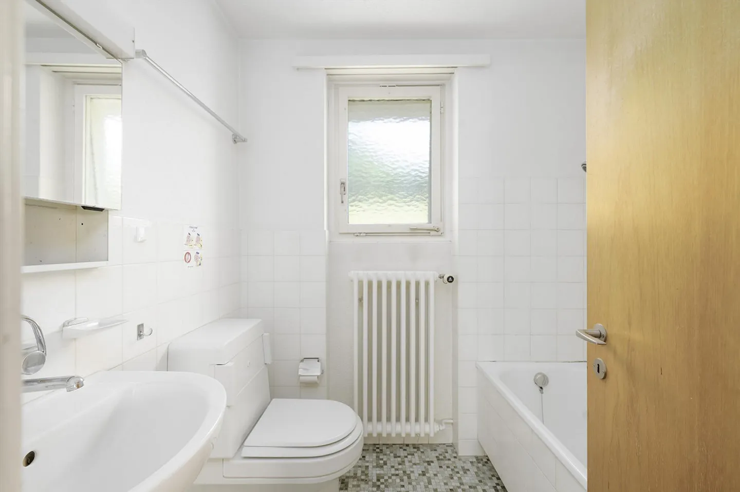 Il tuo spazio per nuove idee abitative - Foto 5 di 7
