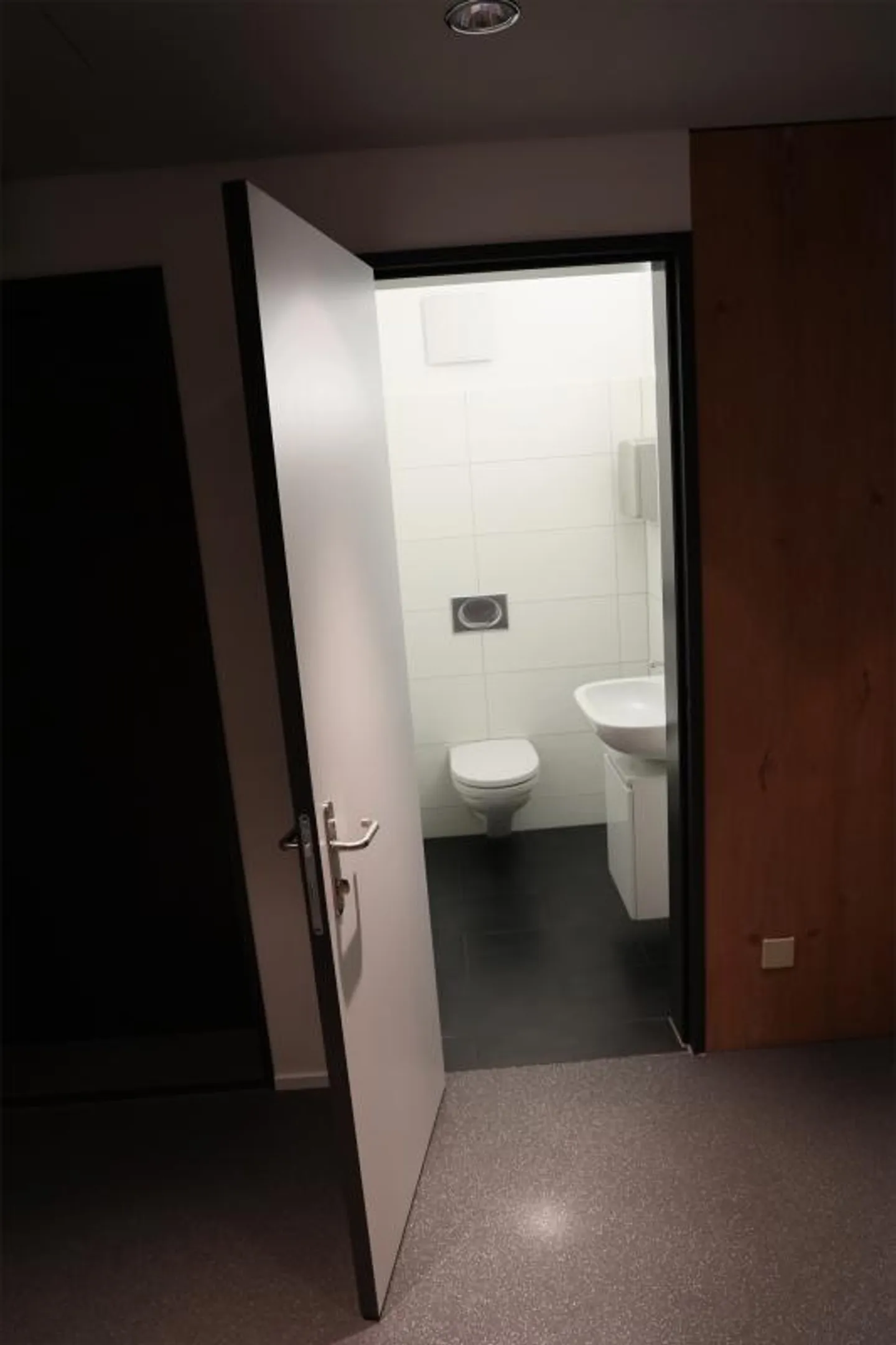 Spazi per uffici - Foto 6 di 8