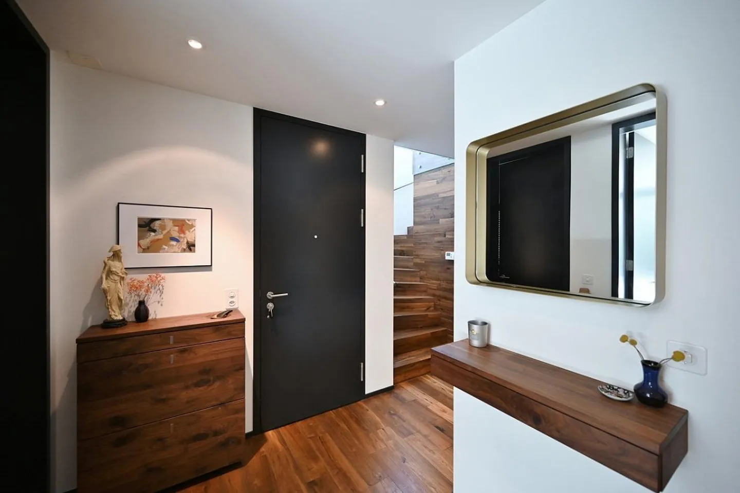 Attique à vendre - Photo 7 sur 16