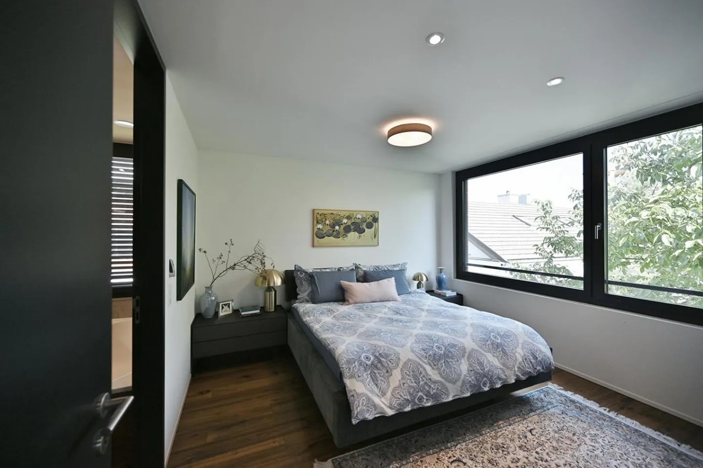 Attique à vendre - Photo 9 sur 16