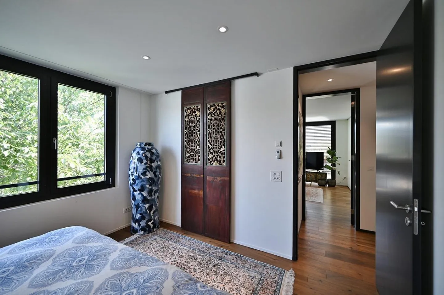 Attique à vendre - Photo 10 sur 16