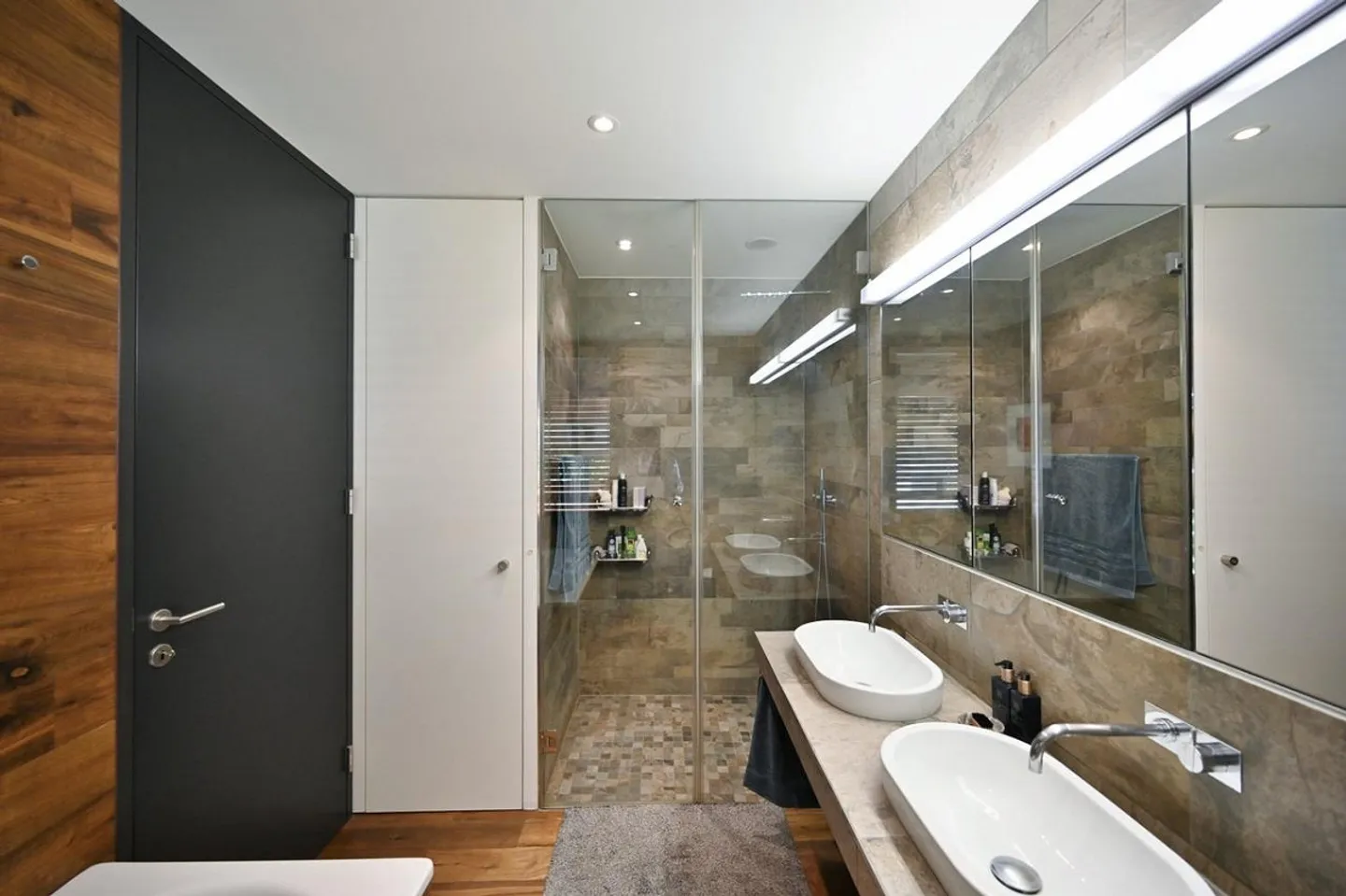 Attique à vendre - Photo 12 sur 16