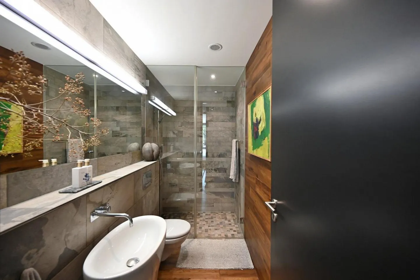 Attique à vendre - Photo 13 sur 16