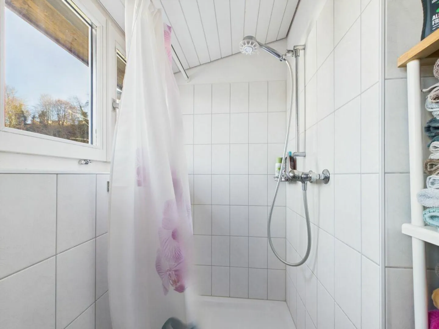 Beautiful single-family home with a view of Lake Untersee - Photo 6 of 12