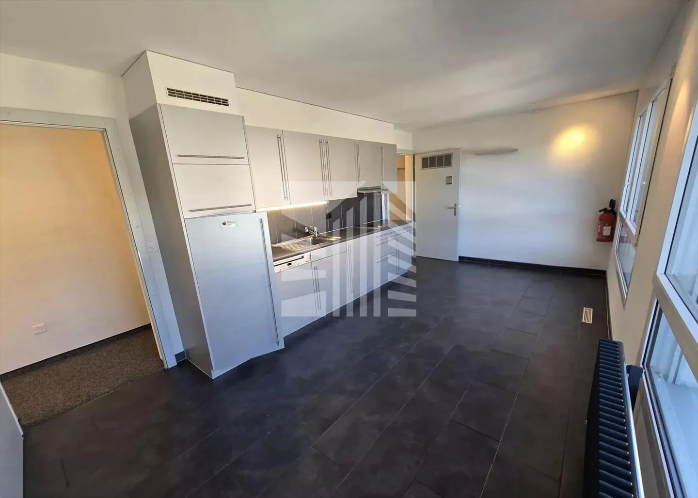 Bureaux équipés de 342 m² au coeur de Morges - Photo 5 sur 9