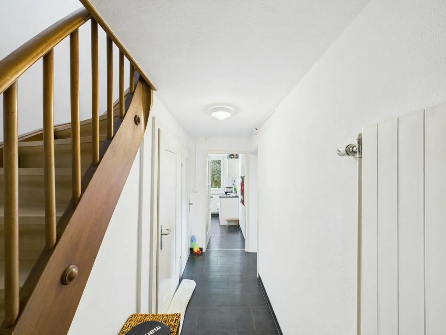 Beautiful single-family home with a view of Lake Untersee - Photo 3 of 12