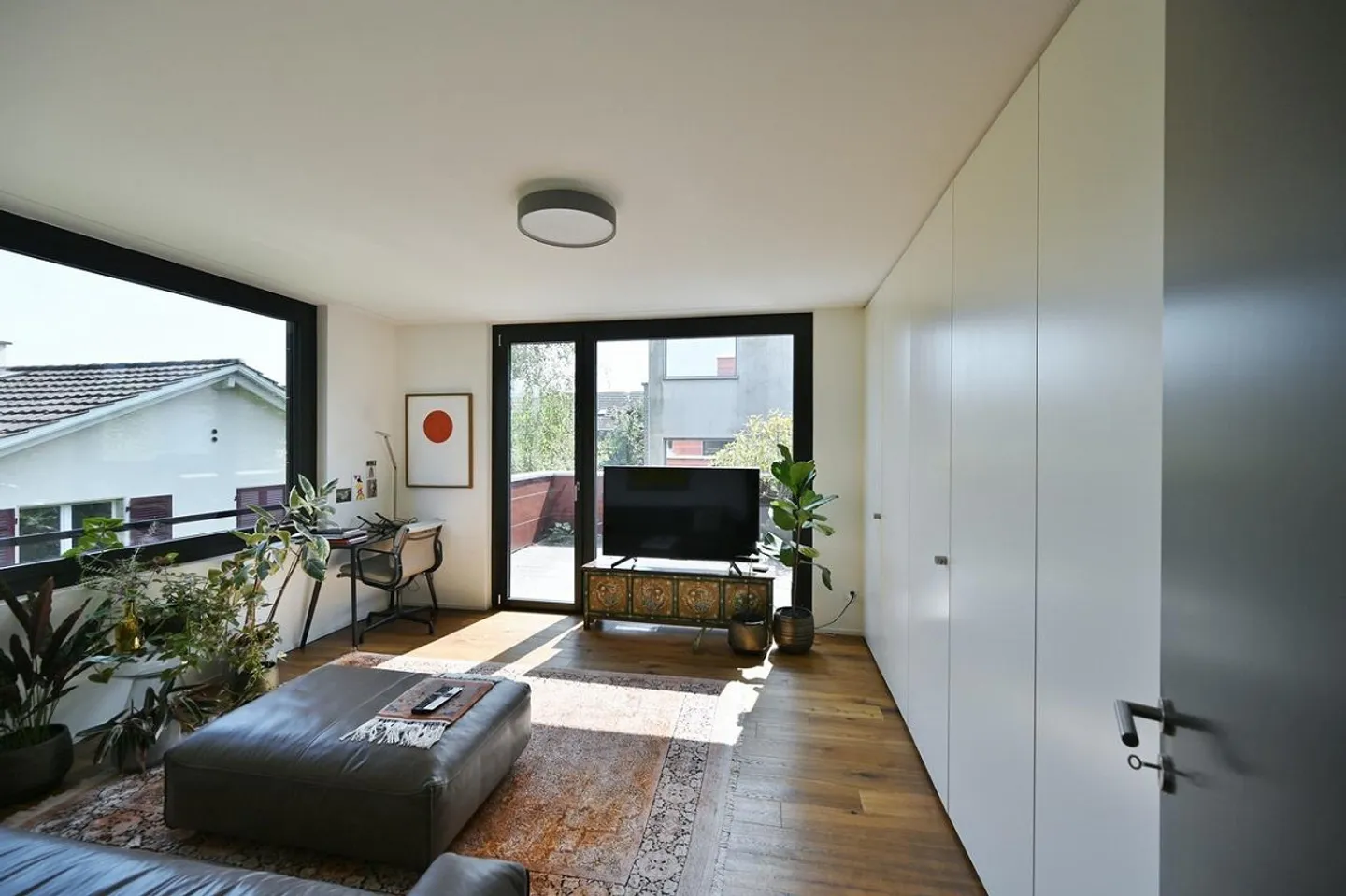 Attique à vendre - Photo 14 sur 16