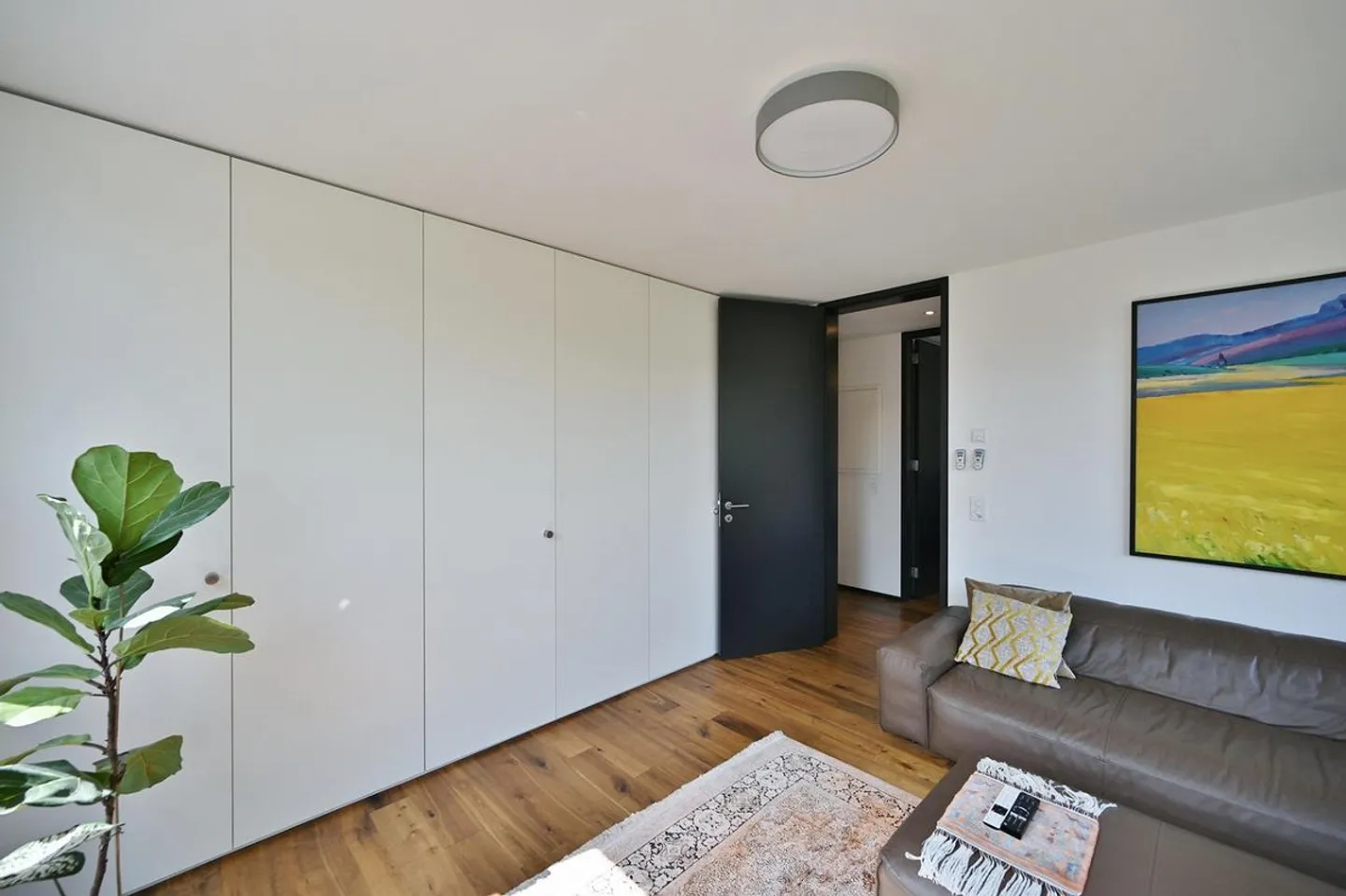 Attique à vendre - Photo 15 sur 16