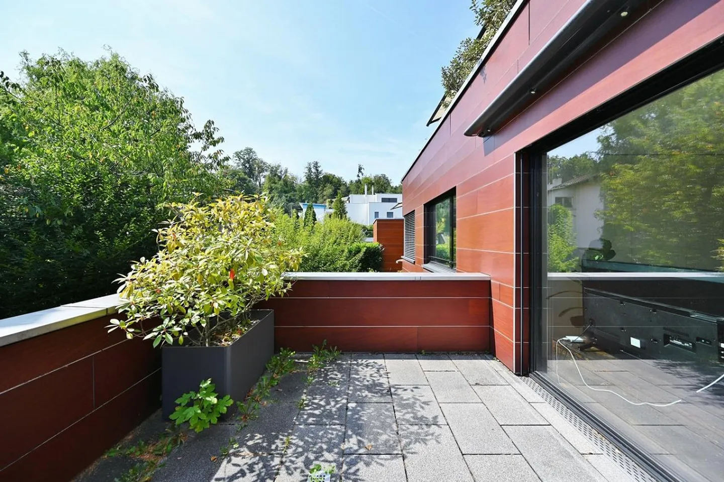 Attique à vendre - Photo 16 sur 16