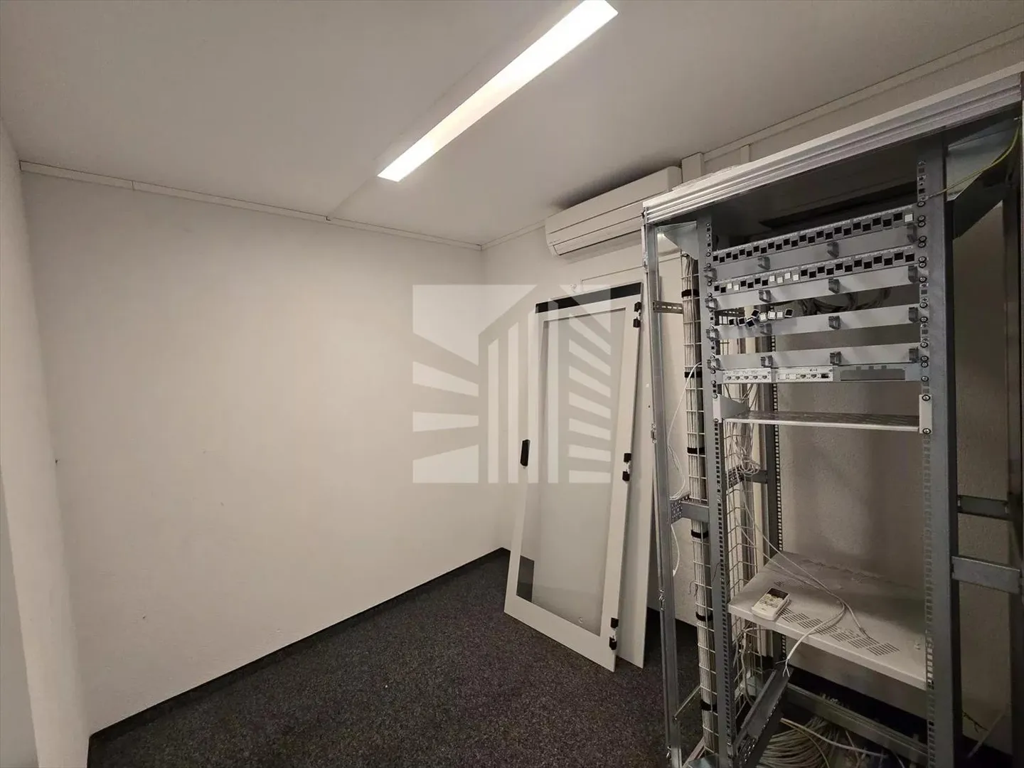 Bureaux équipés de 342 m² au coeur de Morges - Photo 8 sur 9