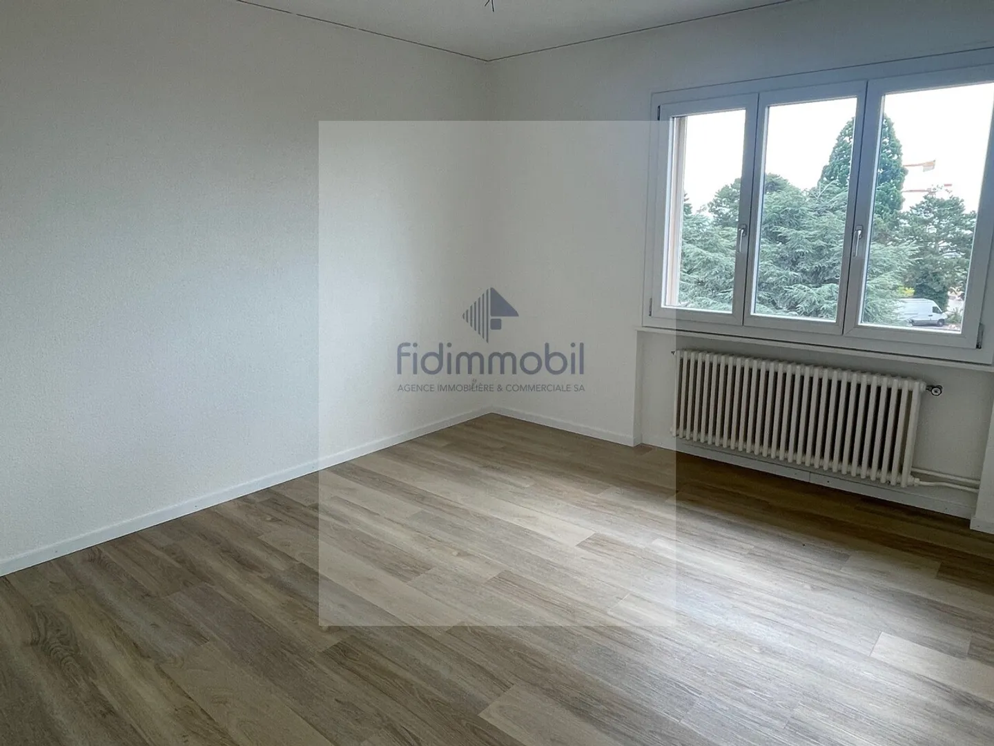 Appartamento 3 locali - Foto 3 di 6