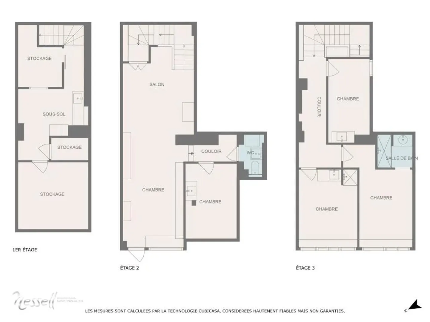 Terrain commercial à vendre - Photo 14 sur 17