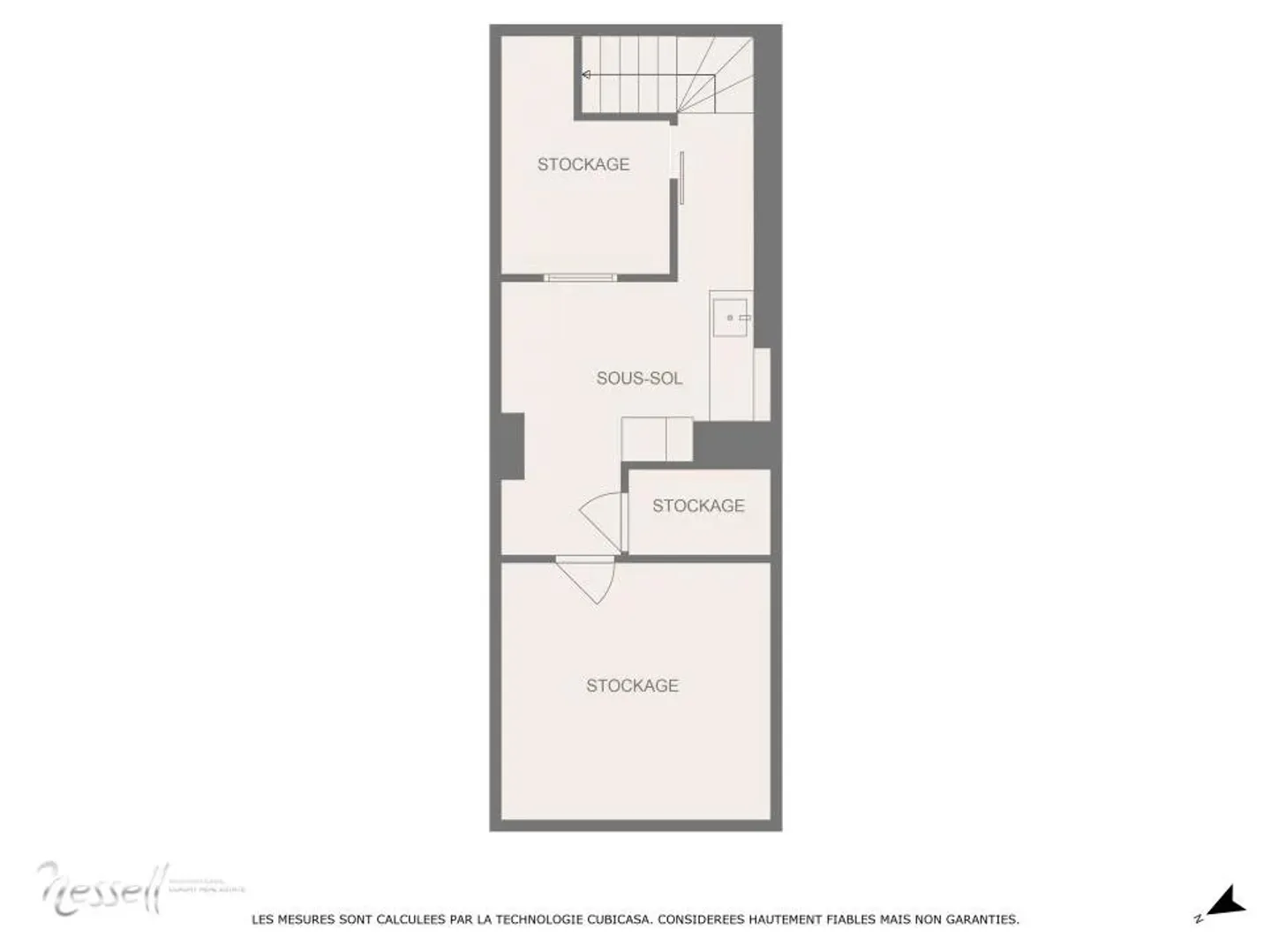 Terrain commercial à vendre - Photo 10 sur 17