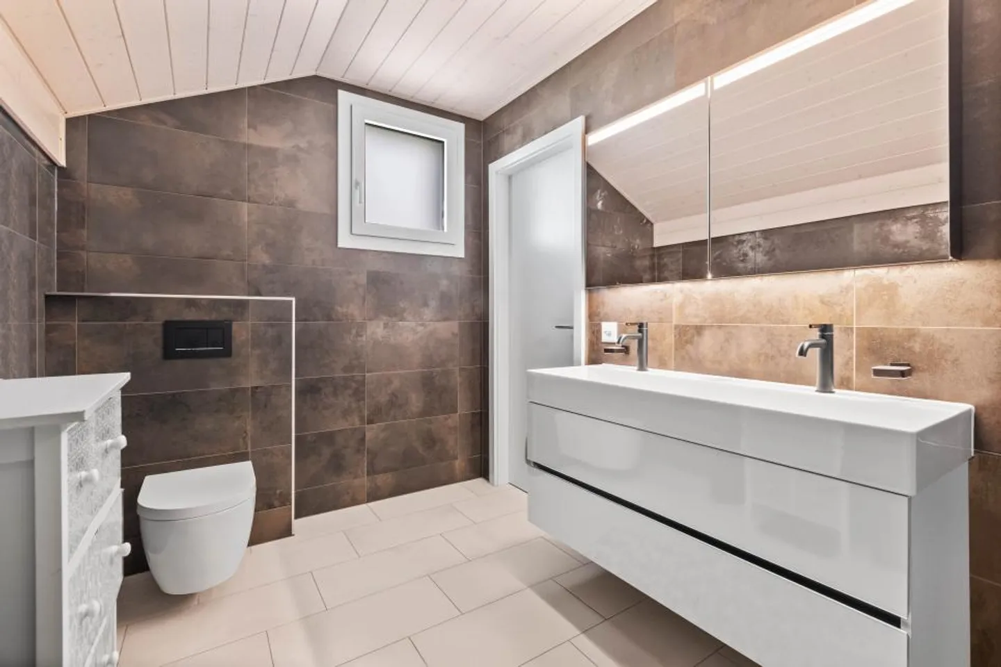 Build your individual villa in Vuisse - Savièse. Become an owner from CHF 675.- per month* - Photo 11 of 12